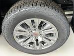 New 2025 GMC Sierra 1500 Denali Crew Cab 4WD Pickup for sale #55843 - photo 27