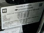 New 2025 GMC Sierra 1500 Denali Crew Cab 4WD Pickup for sale #55843 - photo 28