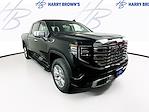 New 2025 GMC Sierra 1500 Denali Crew Cab 4WD Pickup for sale #55843 - photo 29