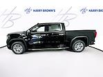New 2025 GMC Sierra 1500 Denali Crew Cab 4WD Pickup for sale #55843 - photo 31