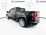 New 2025 GMC Sierra 1500 Denali Crew Cab 4WD Pickup for sale #55843 - photo 32