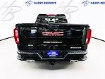 New 2025 GMC Sierra 1500 Denali Crew Cab 4WD Pickup for sale #55843 - photo 33