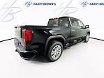 New 2025 GMC Sierra 1500 Denali Crew Cab 4WD Pickup for sale #55843 - photo 34