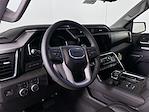 New 2025 GMC Sierra 1500 Denali Crew Cab 4WD Pickup for sale #55843 - photo 4