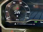 New 2025 GMC Sierra 1500 Denali Crew Cab 4WD Pickup for sale #55843 - photo 5