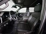 New 2025 GMC Sierra 1500 Denali Crew Cab 4WD Pickup for sale #55843 - photo 7