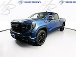 New 2025 GMC Sierra 1500 Elevation Crew Cab 4WD Pickup for sale #55850 - photo 1