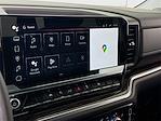 New 2025 GMC Sierra 1500 Elevation Crew Cab 4WD Pickup for sale #55850 - photo 11