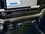 New 2025 GMC Sierra 1500 Elevation Crew Cab 4WD Pickup for sale #55850 - photo 12