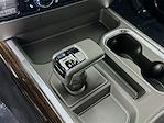 New 2025 GMC Sierra 1500 Elevation Crew Cab 4WD Pickup for sale #55850 - photo 13
