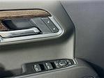 New 2025 GMC Sierra 1500 Elevation Crew Cab 4WD Pickup for sale #55850 - photo 14