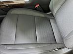 New 2025 GMC Sierra 1500 Elevation Crew Cab 4WD Pickup for sale #55850 - photo 15