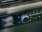 New 2025 GMC Sierra 1500 Elevation Crew Cab 4WD Pickup for sale #55850 - photo 16