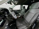 New 2025 GMC Sierra 1500 Elevation Crew Cab 4WD Pickup for sale #55850 - photo 17