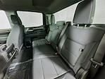 New 2025 GMC Sierra 1500 Elevation Crew Cab 4WD Pickup for sale #55850 - photo 19