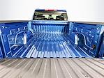 New 2025 GMC Sierra 1500 Elevation Crew Cab 4WD Pickup for sale #55850 - photo 20