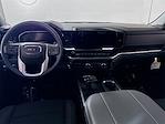 New 2025 GMC Sierra 1500 Elevation Crew Cab 4WD Pickup for sale #55850 - photo 3