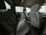 New 2025 GMC Sierra 1500 Elevation Crew Cab 4WD Pickup for sale #55850 - photo 21
