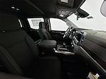 New 2025 GMC Sierra 1500 Elevation Crew Cab 4WD Pickup for sale #55850 - photo 22