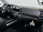 New 2025 GMC Sierra 1500 Elevation Crew Cab 4WD Pickup for sale #55850 - photo 23