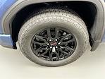 New 2025 GMC Sierra 1500 Elevation Crew Cab 4WD Pickup for sale #55850 - photo 25