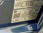 New 2025 GMC Sierra 1500 Elevation Crew Cab 4WD Pickup for sale #55850 - photo 26