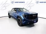 New 2025 GMC Sierra 1500 Elevation Crew Cab 4WD Pickup for sale #55850 - photo 27