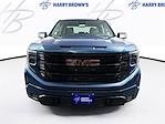 New 2025 GMC Sierra 1500 Elevation Crew Cab 4WD Pickup for sale #55850 - photo 28