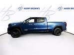 New 2025 GMC Sierra 1500 Elevation Crew Cab 4WD Pickup for sale #55850 - photo 29