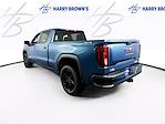 New 2025 GMC Sierra 1500 Elevation Crew Cab 4WD Pickup for sale #55850 - photo 2