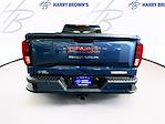 New 2025 GMC Sierra 1500 Elevation Crew Cab 4WD Pickup for sale #55850 - photo 30