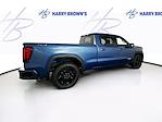 New 2025 GMC Sierra 1500 Elevation Crew Cab 4WD Pickup for sale #55850 - photo 32