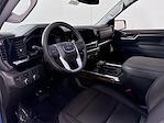New 2025 GMC Sierra 1500 Elevation Crew Cab 4WD Pickup for sale #55850 - photo 5