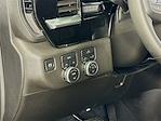 New 2025 GMC Sierra 1500 Elevation Crew Cab 4WD Pickup for sale #55850 - photo 6