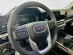 New 2025 GMC Sierra 1500 Elevation Crew Cab 4WD Pickup for sale #55850 - photo 7