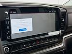 New 2025 GMC Sierra 1500 Elevation Crew Cab 4WD Pickup for sale #55850 - photo 9