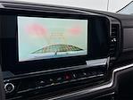 New 2025 GMC Sierra 1500 Elevation Crew Cab 4WD Pickup for sale #55850 - photo 10