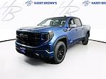 New 2025 GMC Sierra 1500 Elevation Crew Cab 4WD Pickup for sale #55853 - photo 1