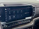 New 2025 GMC Sierra 1500 Elevation Crew Cab 4WD Pickup for sale #55853 - photo 10