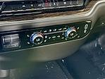 New 2025 GMC Sierra 1500 Elevation Crew Cab 4WD Pickup for sale #55853 - photo 11