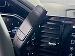 New 2025 GMC Sierra 1500 Elevation Crew Cab 4WD Pickup for sale #55853 - photo 12
