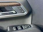 New 2025 GMC Sierra 1500 Elevation Crew Cab 4WD Pickup for sale #55853 - photo 13