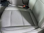 New 2025 GMC Sierra 1500 Elevation Crew Cab 4WD Pickup for sale #55853 - photo 14