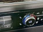 New 2025 GMC Sierra 1500 Elevation Crew Cab 4WD Pickup for sale #55853 - photo 15