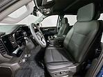 New 2025 GMC Sierra 1500 Elevation Crew Cab 4WD Pickup for sale #55853 - photo 16