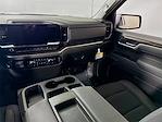 New 2025 GMC Sierra 1500 Elevation Crew Cab 4WD Pickup for sale #55853 - photo 17