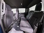 New 2025 GMC Sierra 1500 Elevation Crew Cab 4WD Pickup for sale #55853 - photo 18