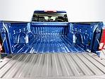 New 2025 GMC Sierra 1500 Elevation Crew Cab 4WD Pickup for sale #55853 - photo 19