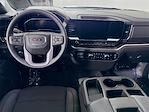 New 2025 GMC Sierra 1500 Elevation Crew Cab 4WD Pickup for sale #55853 - photo 3