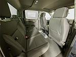 New 2025 GMC Sierra 1500 Elevation Crew Cab 4WD Pickup for sale #55853 - photo 20
